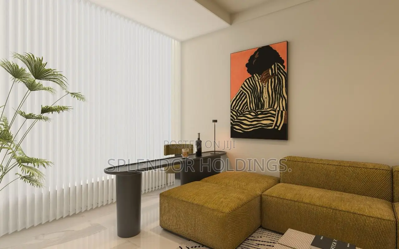 1bdrm Apartment in Raphta Road Area for sale in Raphta Road Area
