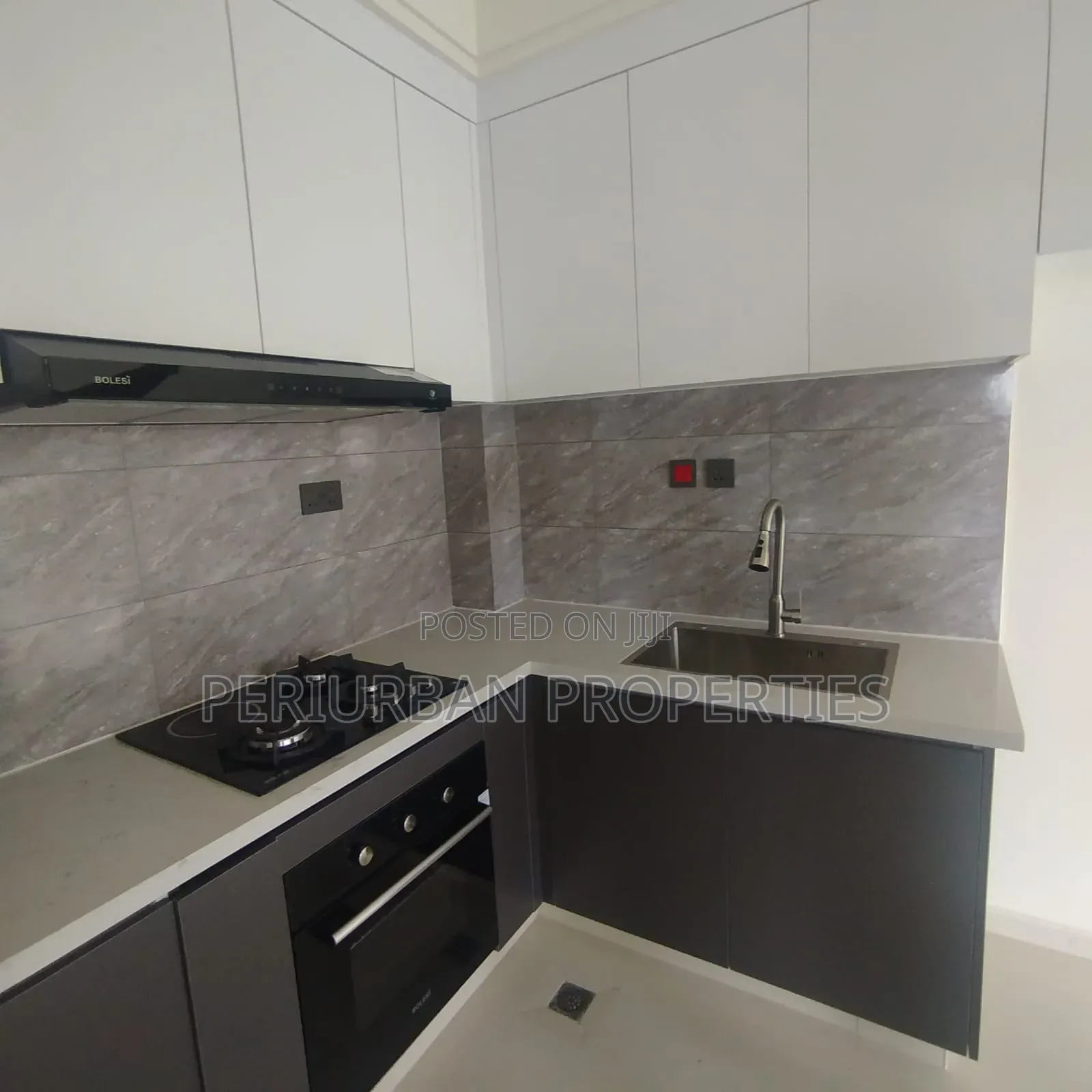 2bdrm Apartment in Westlands Road, Spring Valley for rent in Spring Valley