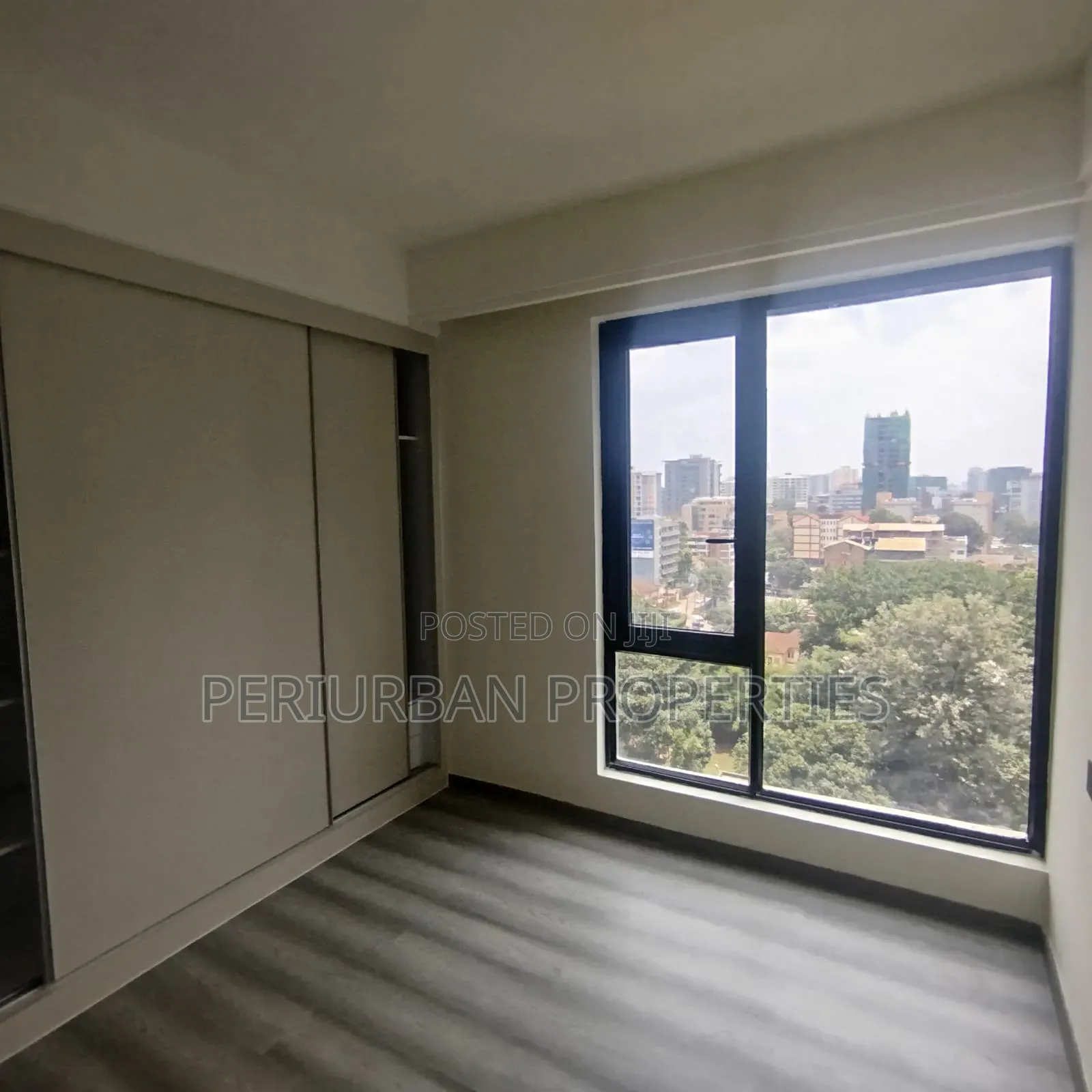 2bdrm Apartment in Westlands Road, Spring Valley for rent in Spring Valley