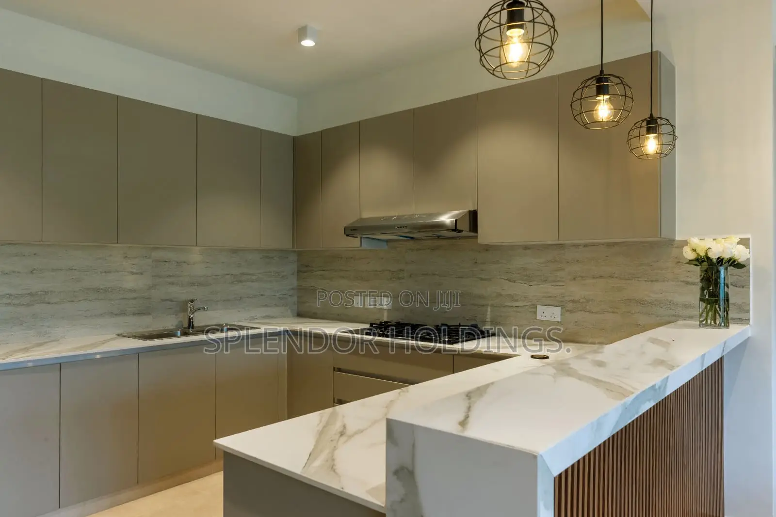 3bdrm Apartment in Riverside Drive for sale in Riverside Drive