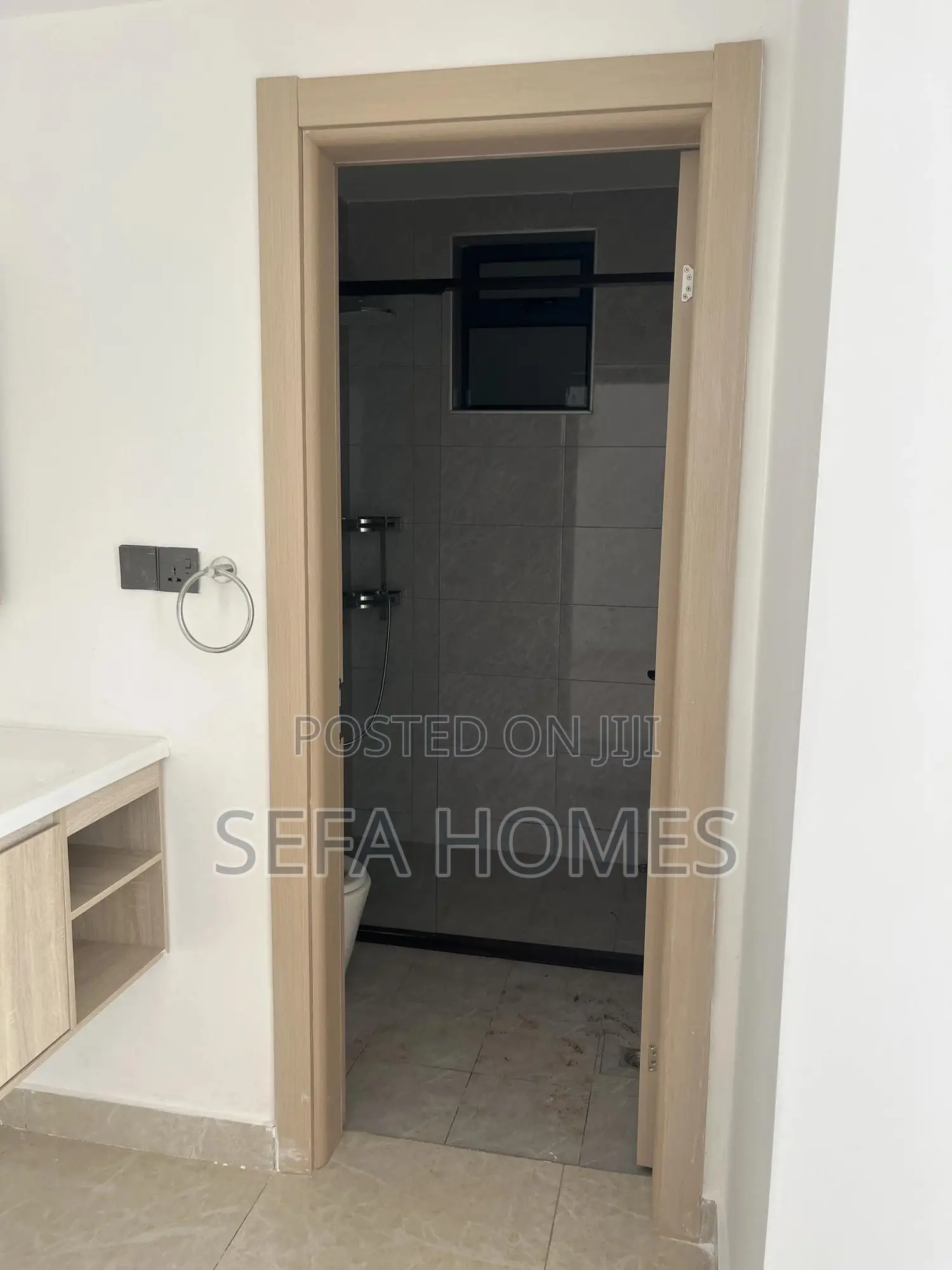 2bdrm Apartment in N/A, Ruaka for rent in Ruaka