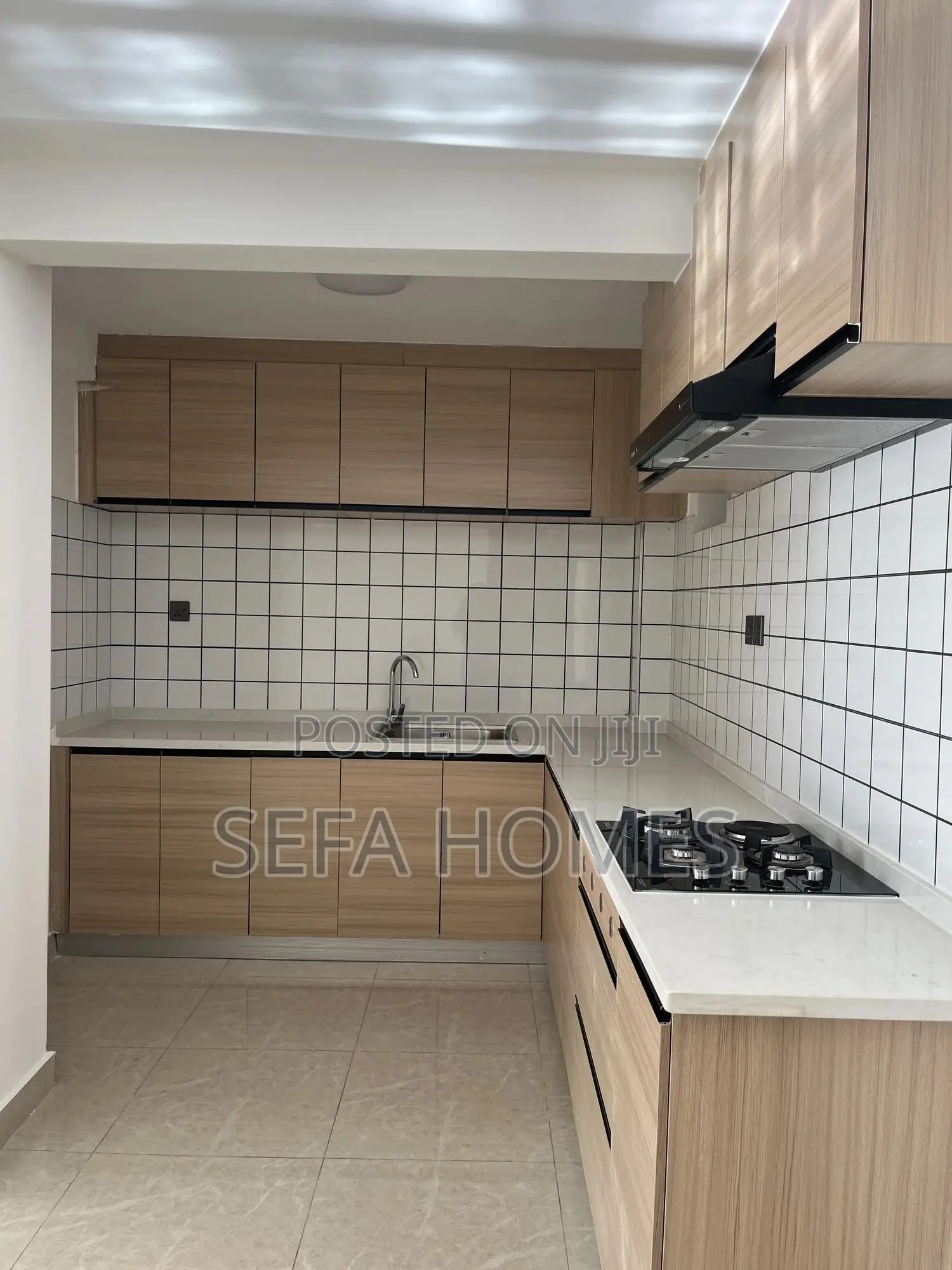 2bdrm Apartment in N/A, Ruaka for rent in Ruaka