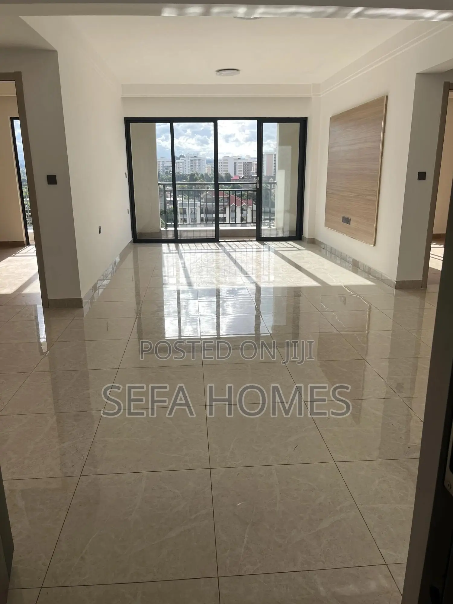 2bdrm Apartment in N/A, Ruaka for rent in Ruaka