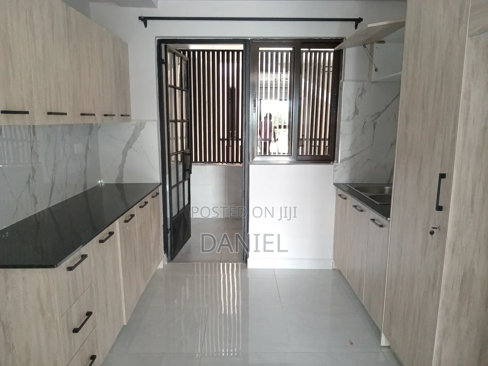 3bdrm Apartment in Westlands for rent in Westlands