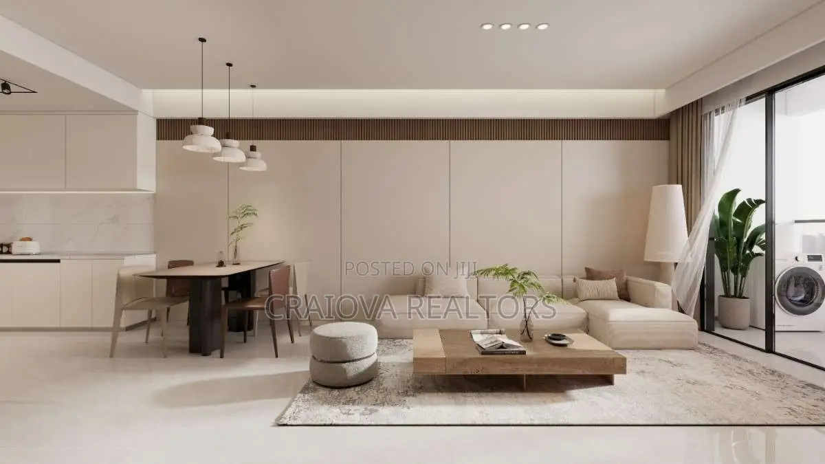 2bdrm Apartment in Riverside Drive for sale in Riverside Drive
