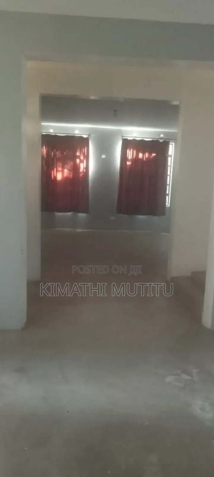 5bdrm Maisonette in Nalepo, Ongata Rongai for sale in Ongata Rongai