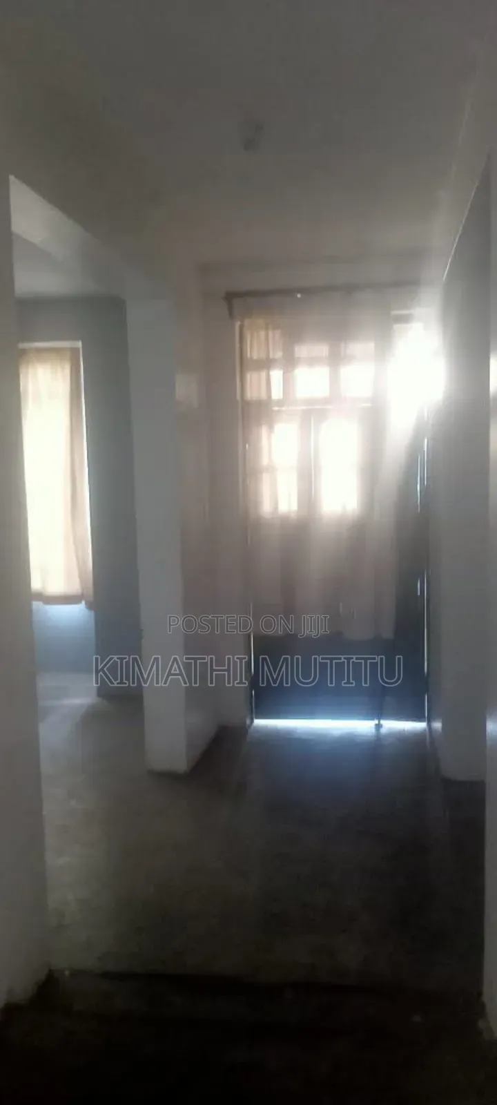 5bdrm Maisonette in Nalepo, Ongata Rongai for sale in Ongata Rongai