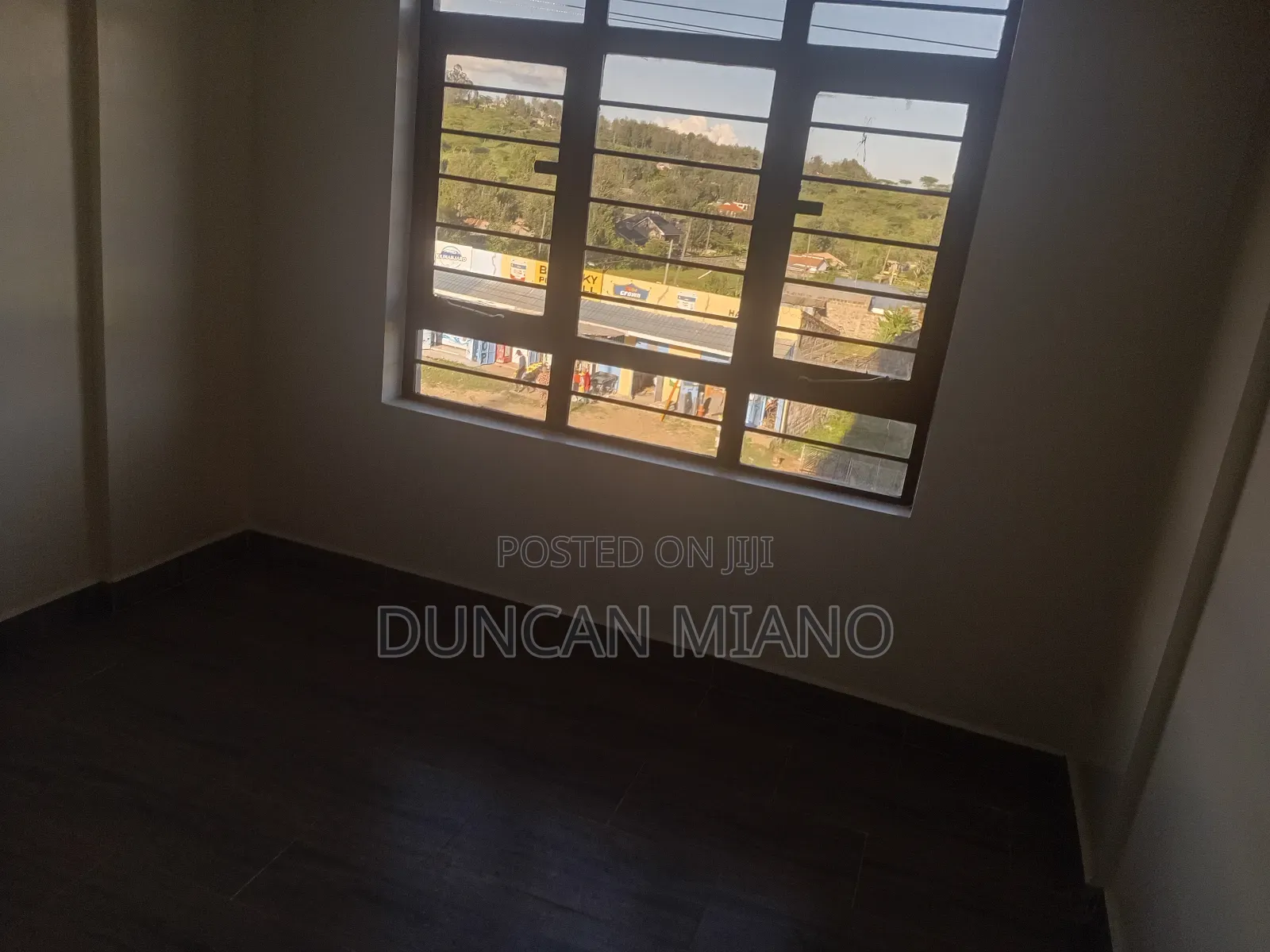 2bdrm Apartment in Roimen, Kiserian for rent in Kiserian