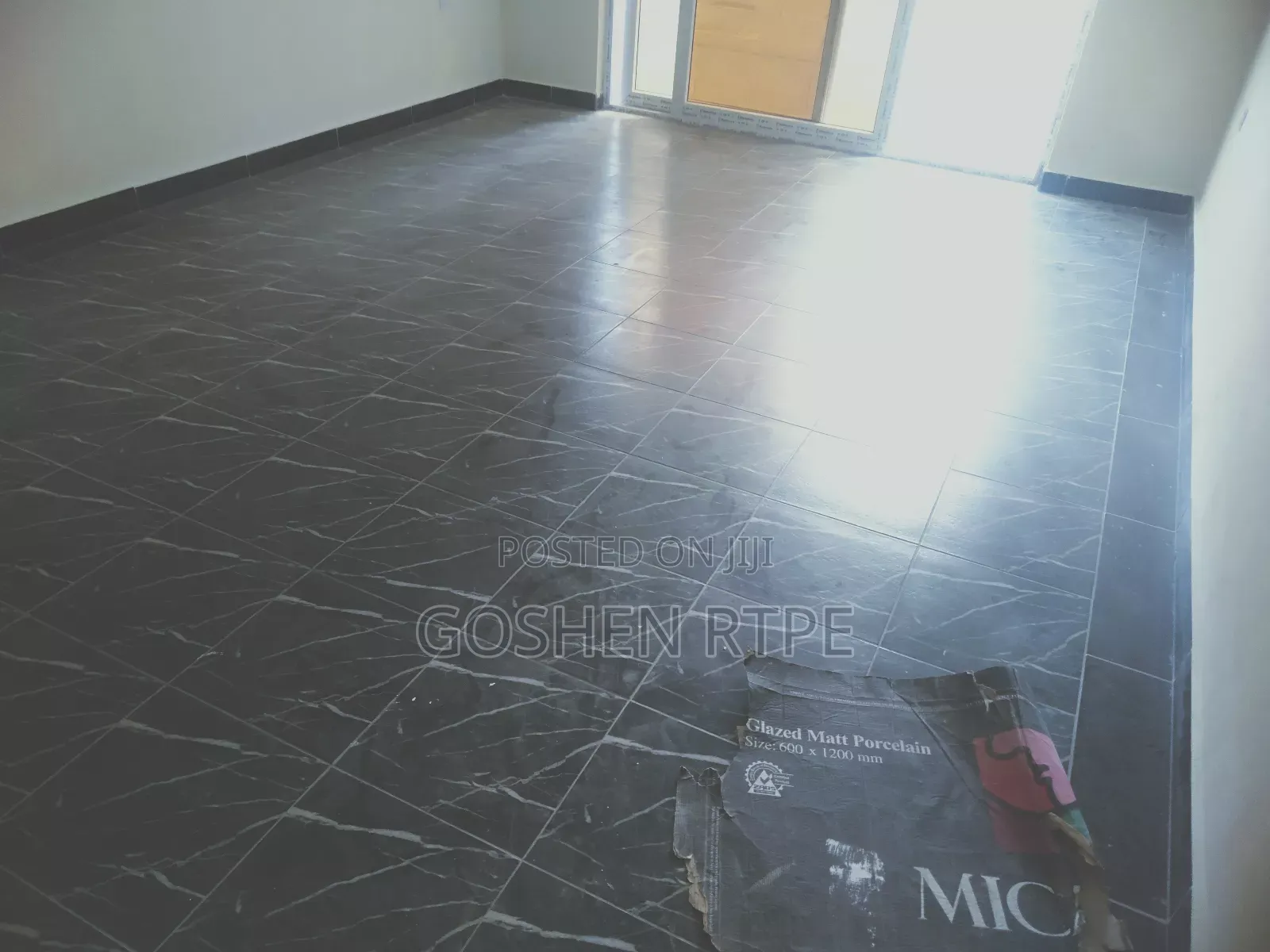 2bdrm Apartment in Stadium - Tononoka for rent in Tononoka