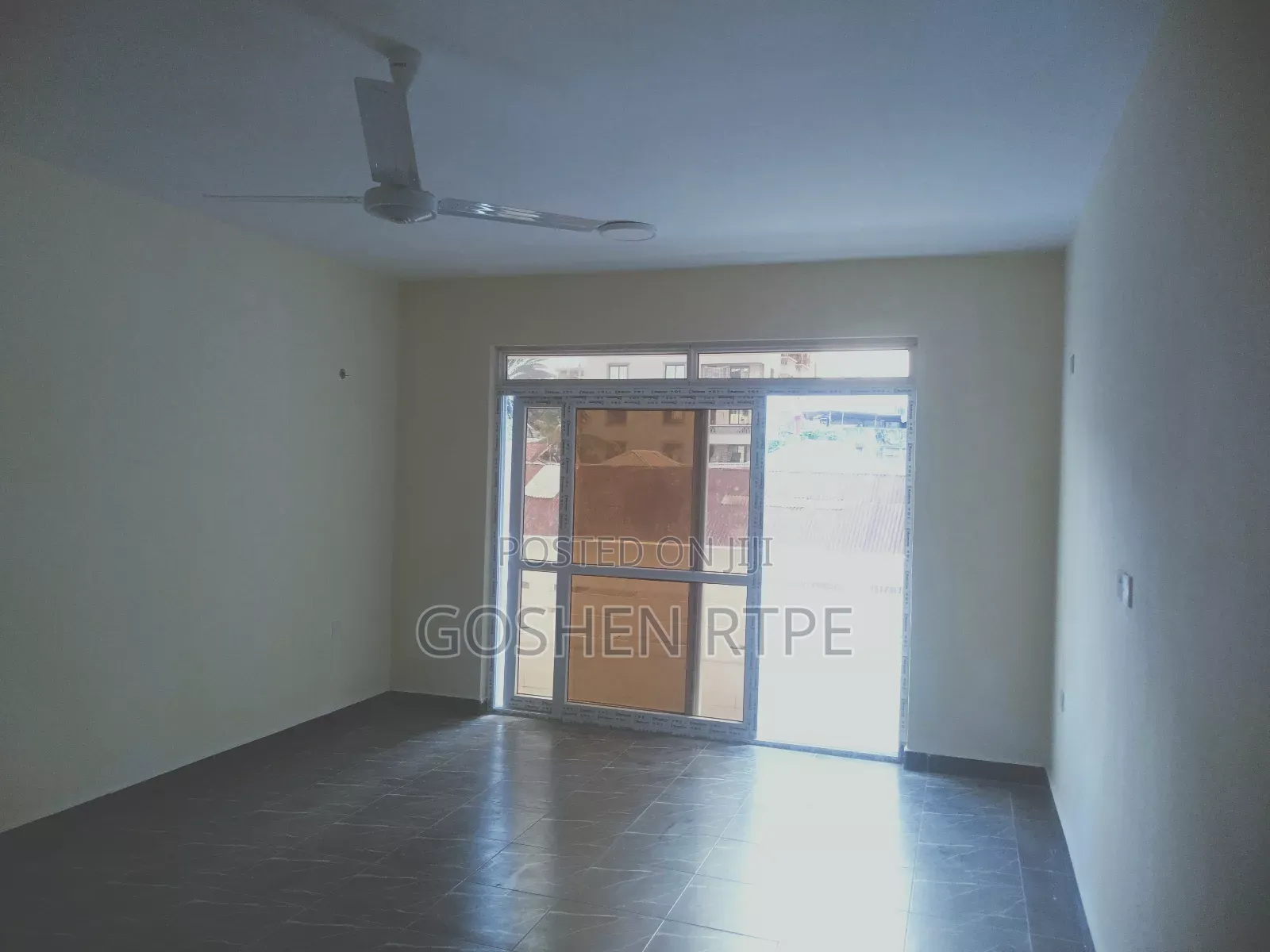 2bdrm Apartment in Stadium - Tononoka for rent in Tononoka