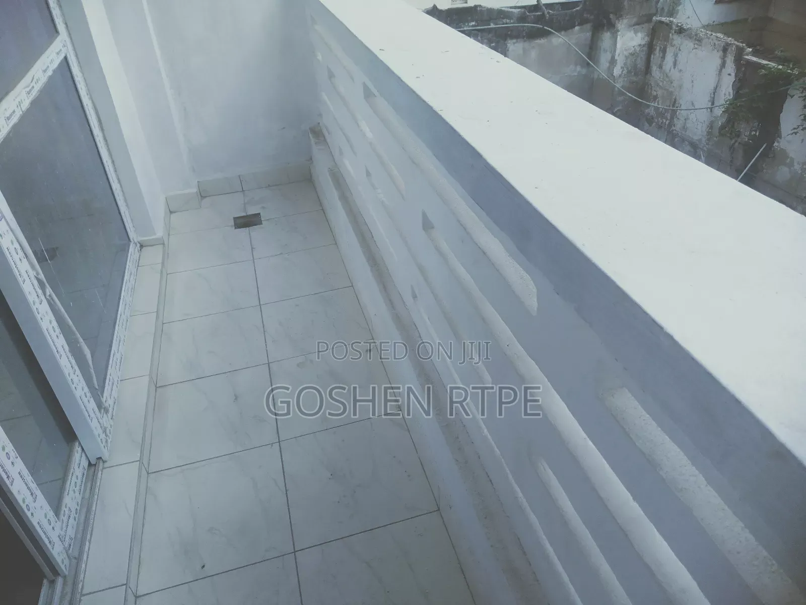 2bdrm Apartment in Stadium - Tononoka for rent in Tononoka