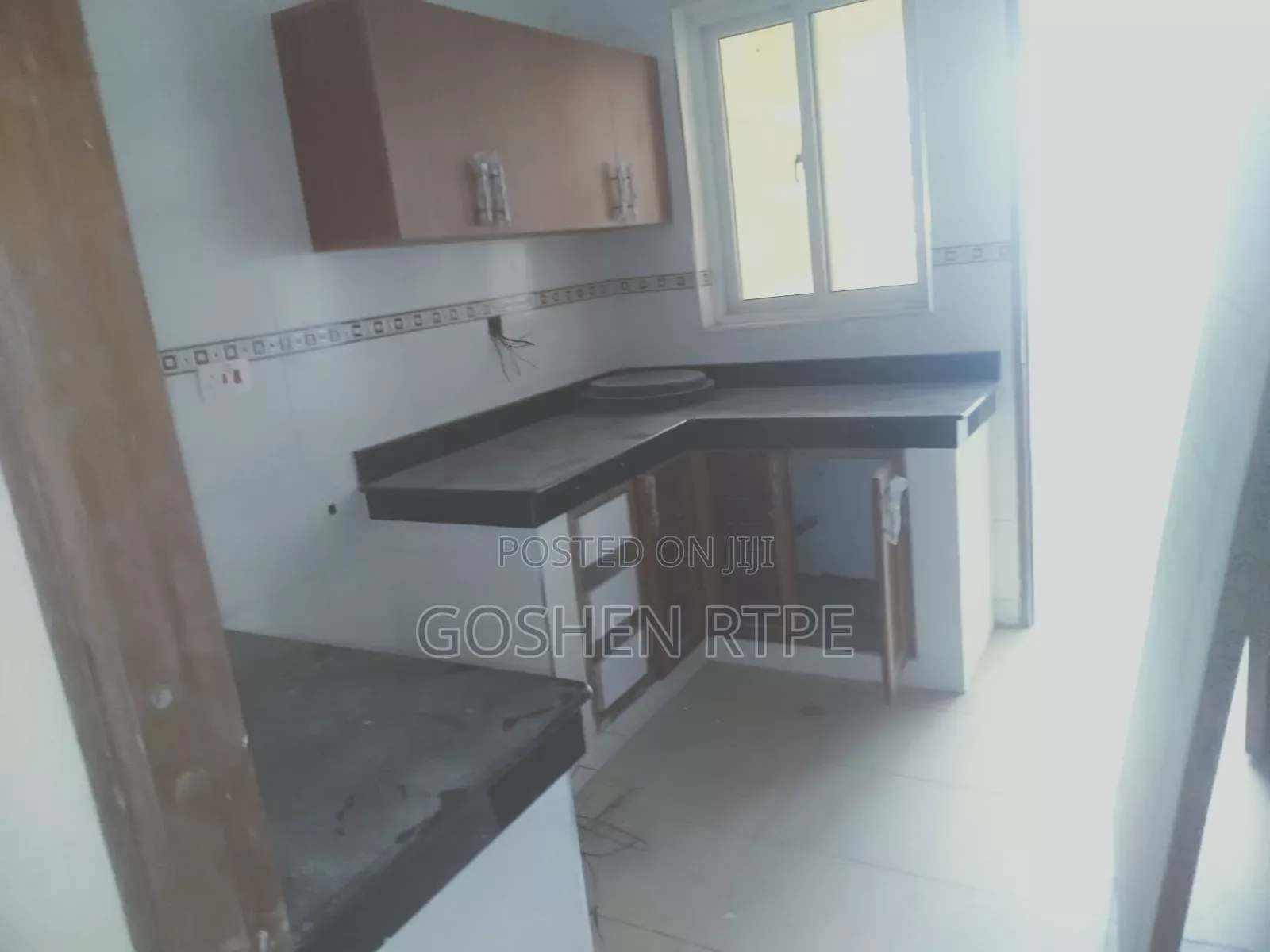 2bdrm Apartment in Stadium - Tononoka for rent in Tononoka