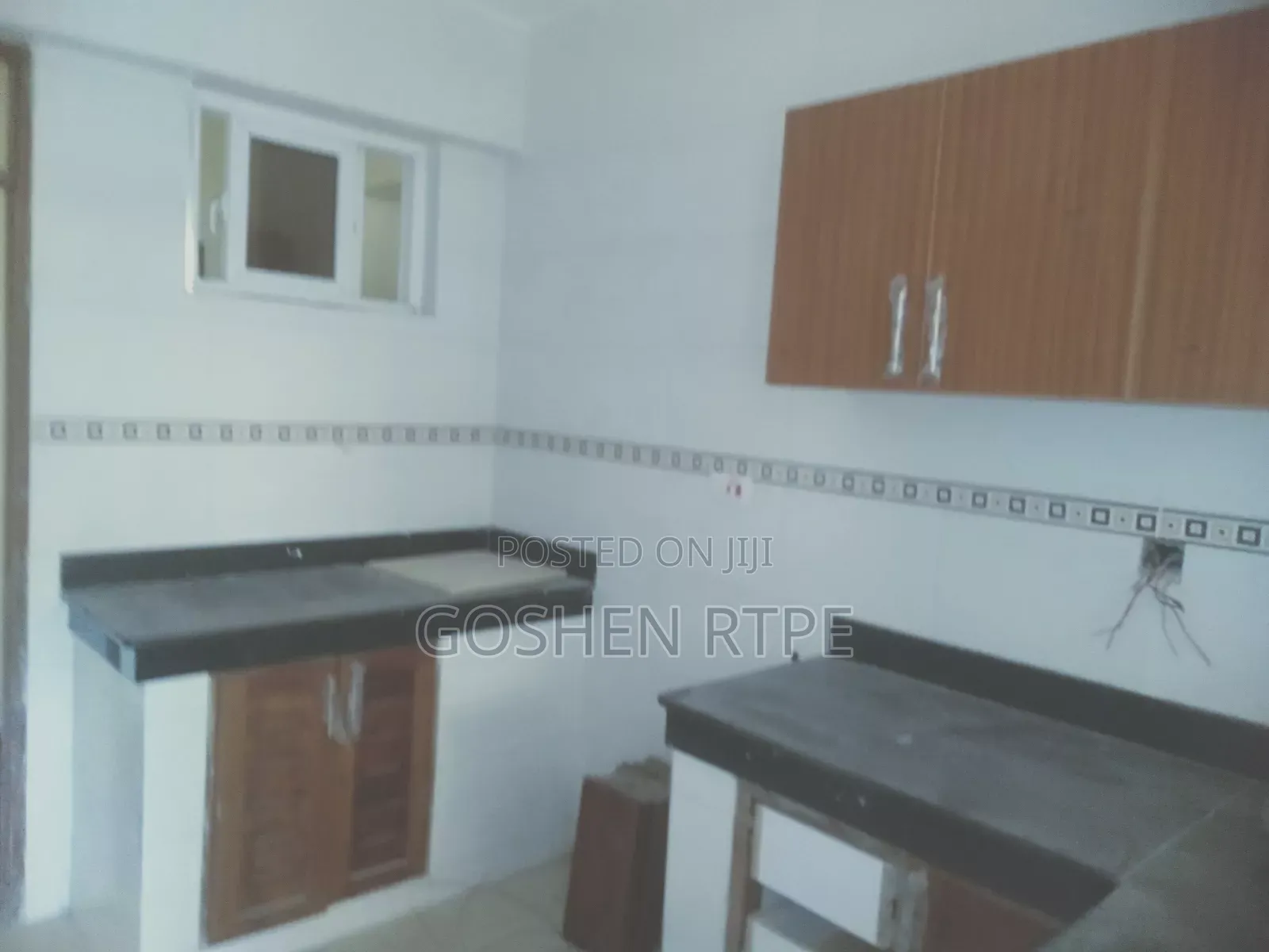 2bdrm Apartment in Stadium - Tononoka for rent in Tononoka