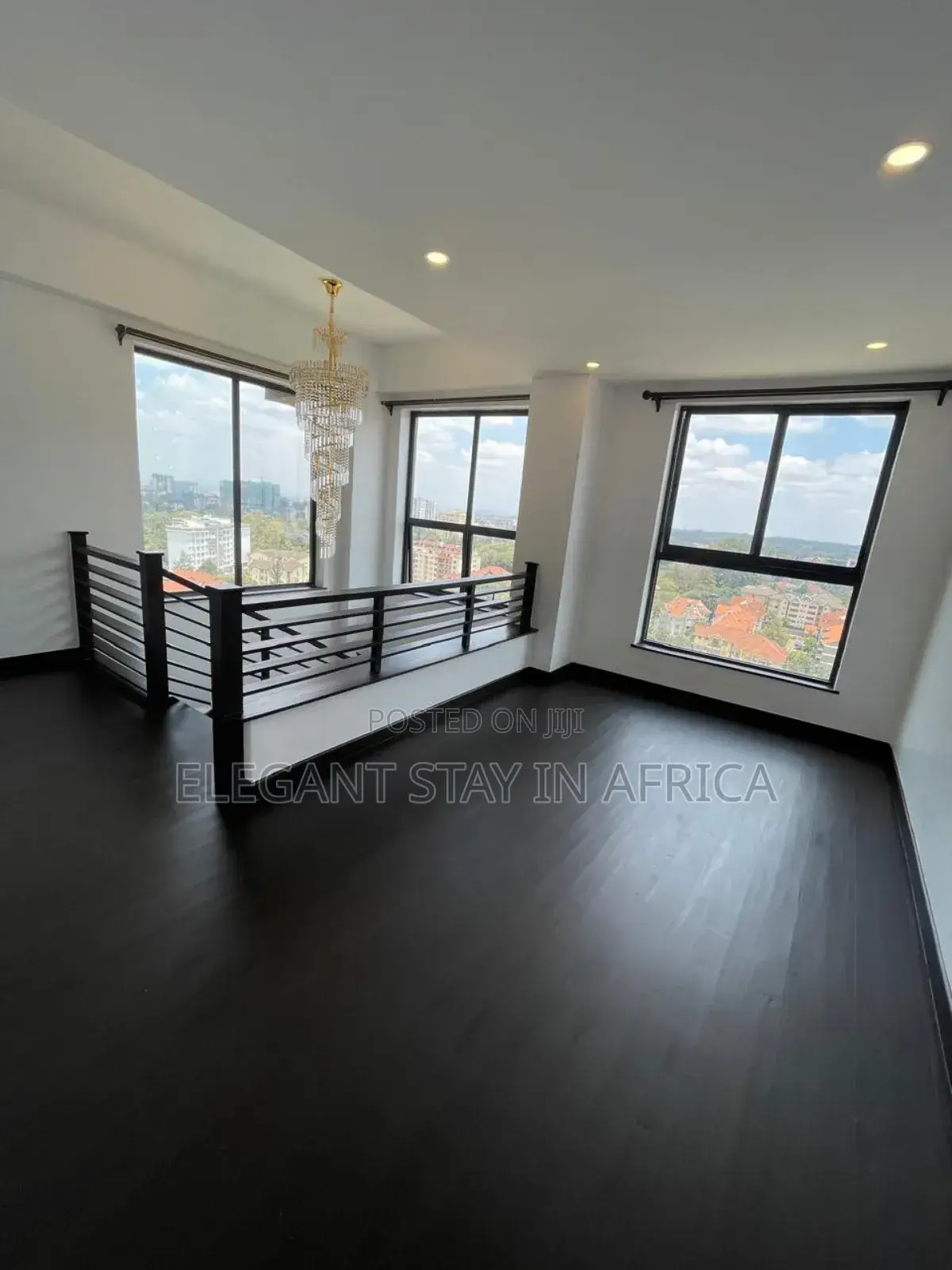 3bdrm Duplex in Lavington, Valley Arcade for rent in Valley Arcade
