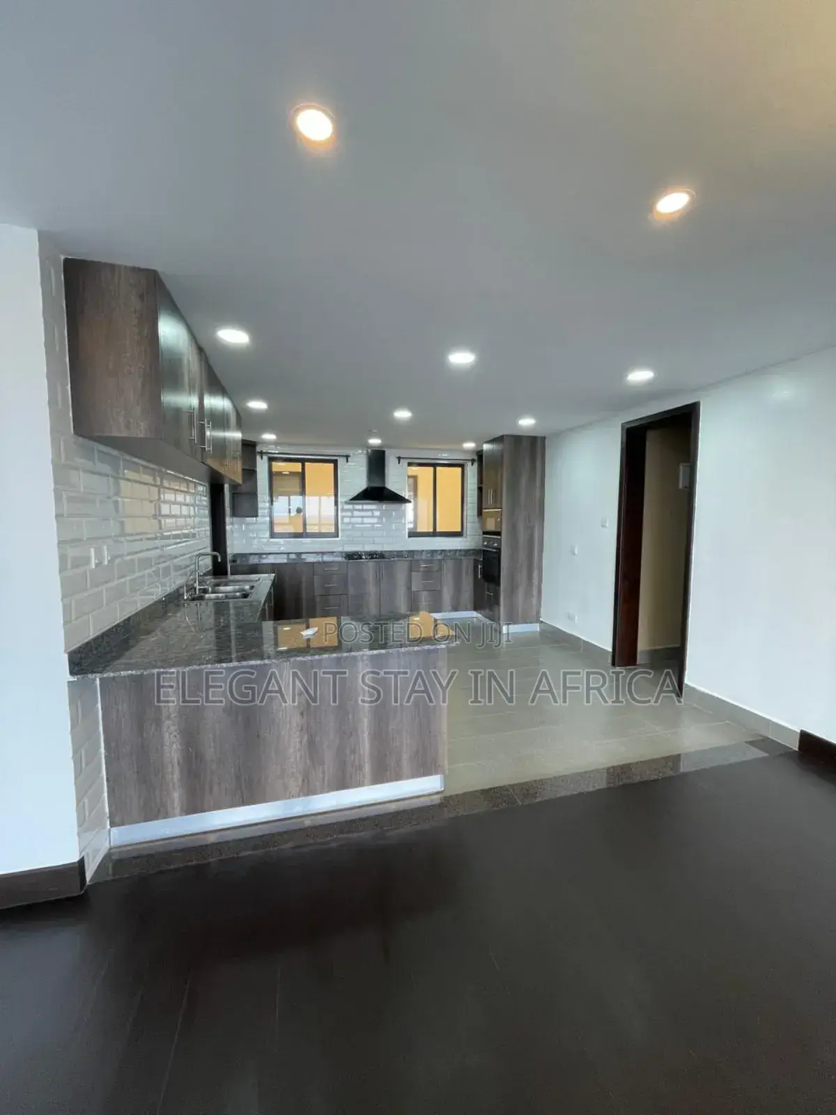 3bdrm Duplex in Lavington, Valley Arcade for rent in Valley Arcade
