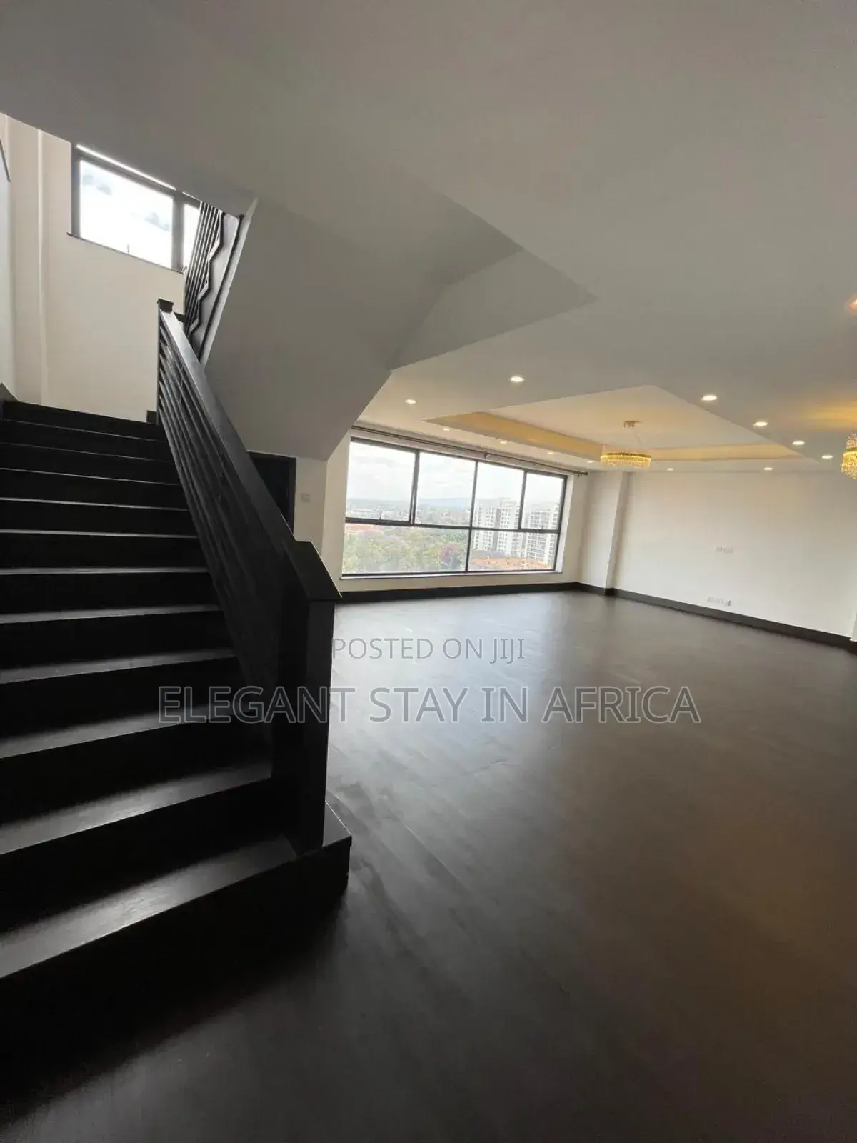 3bdrm Duplex in Lavington, Valley Arcade for rent in Valley Arcade