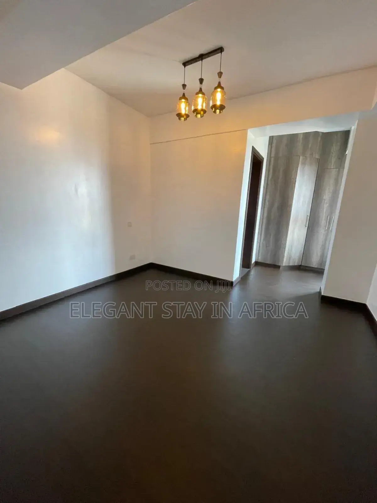 3bdrm Duplex in Lavington, Valley Arcade for rent in Valley Arcade