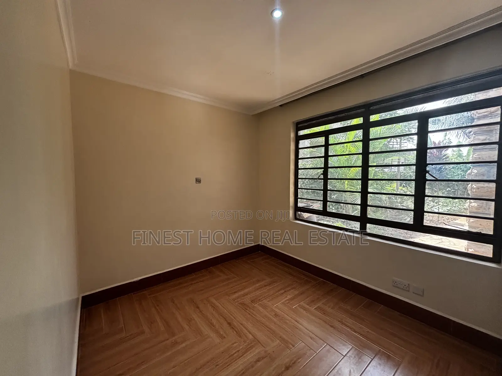 2bdrm House in Greenpark, Athi River for rent in Athi River