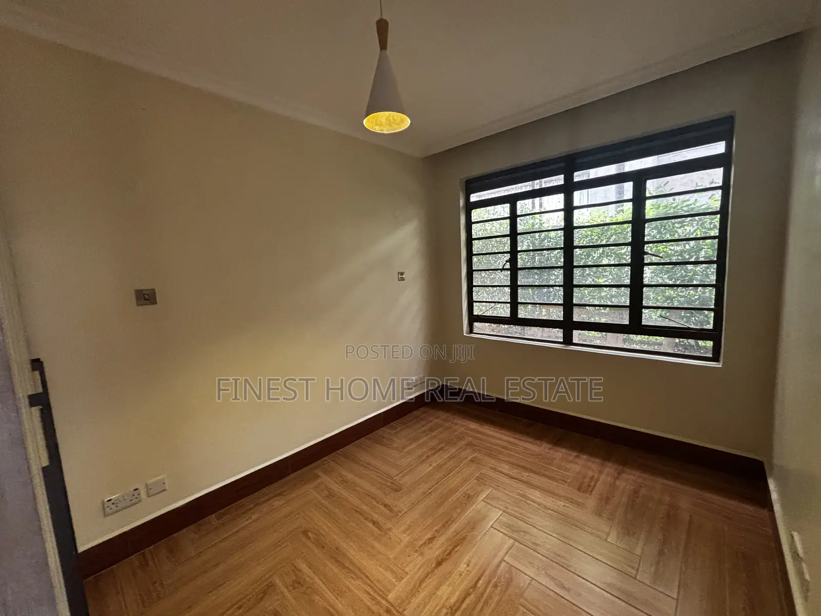 2bdrm House in Greenpark, Athi River for rent in Athi River