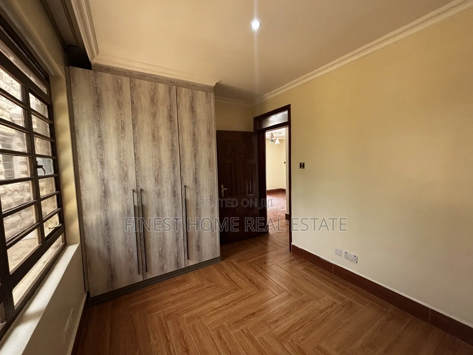 2bdrm House in Greenpark, Athi River for rent in Athi River