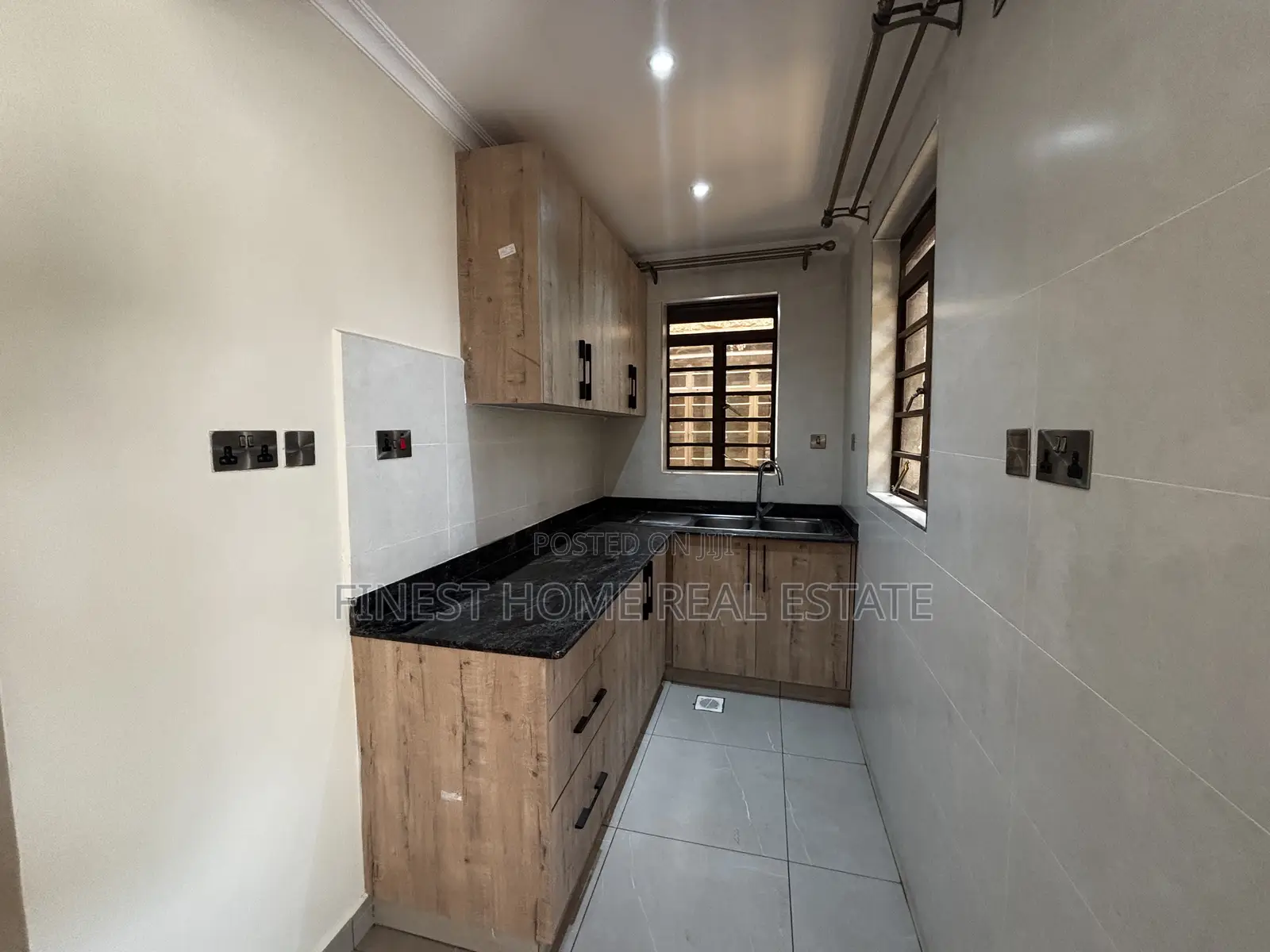 2bdrm House in Greenpark, Athi River for rent in Athi River