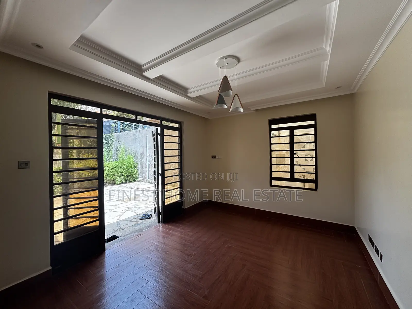 2bdrm House in Greenpark, Athi River for rent in Athi River