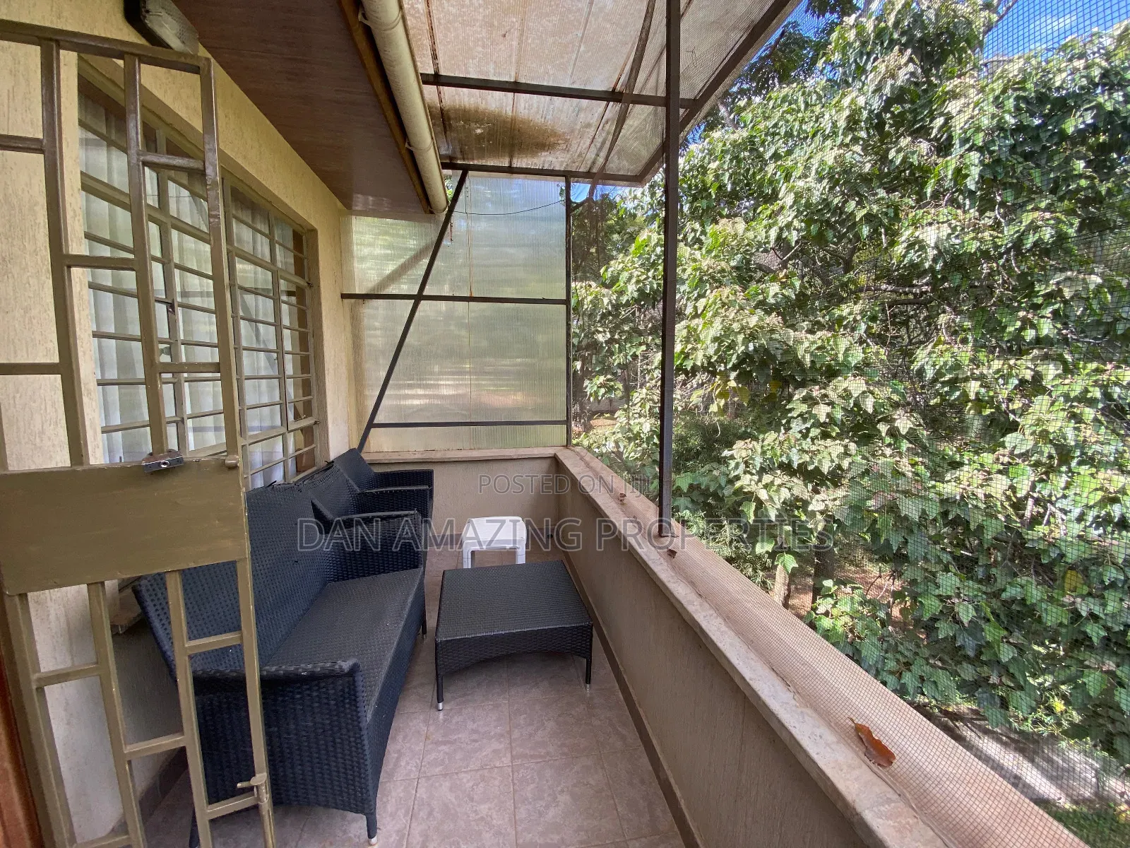 4bdrm Townhouse/Terrace in Westland Plus Dsq, Raphta Road Area for sale in Raphta Road Area