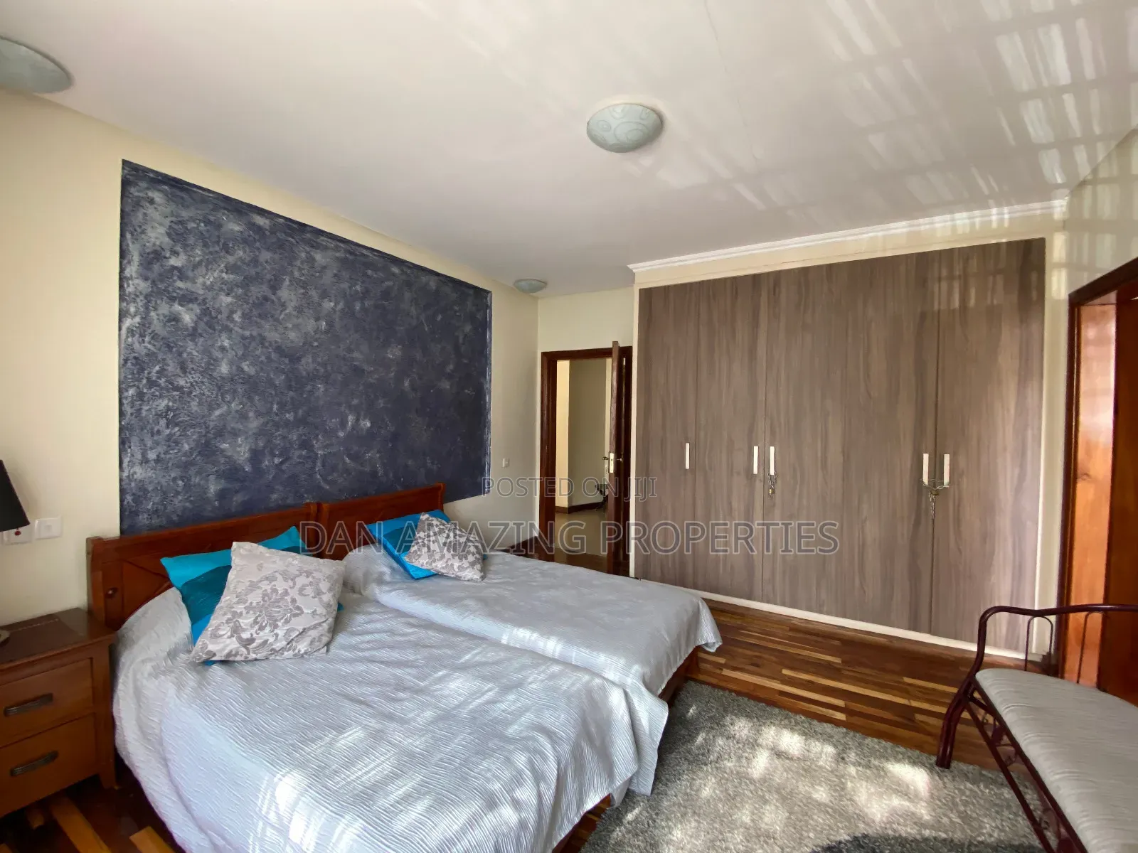 4bdrm Townhouse/Terrace in Westland Plus Dsq, Raphta Road Area for sale in Raphta Road Area