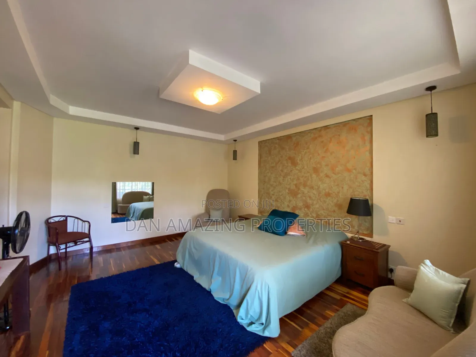 4bdrm Townhouse/Terrace in Westland Plus Dsq, Raphta Road Area for sale in Raphta Road Area