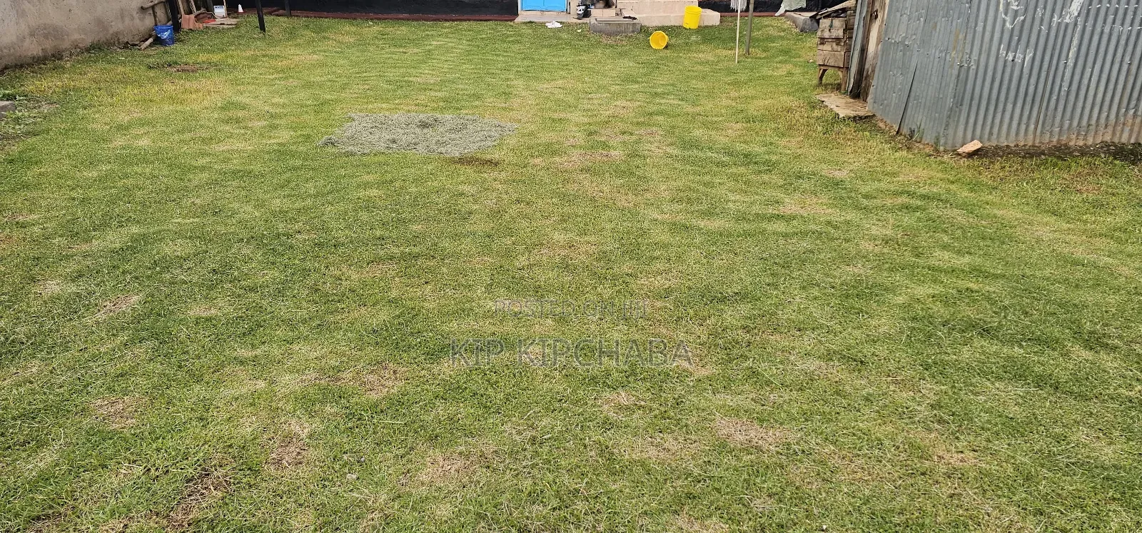 2bdrm House in Kapsoya Estate for sale in Kapsoya
