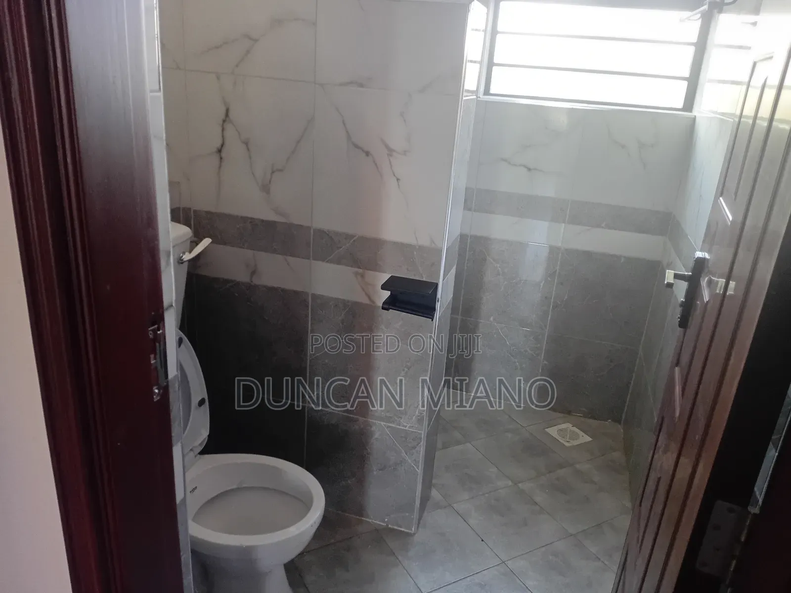 1bdrm Apartment in Oloserutia, Kiserian for rent in Kiserian