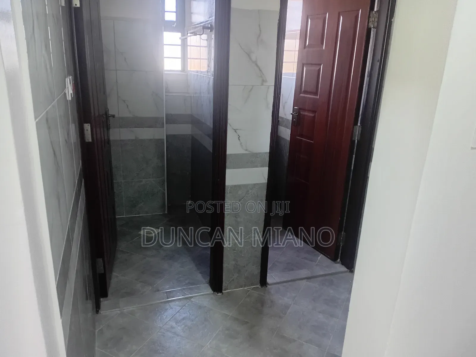 1bdrm Apartment in Oloserutia, Kiserian for rent in Kiserian