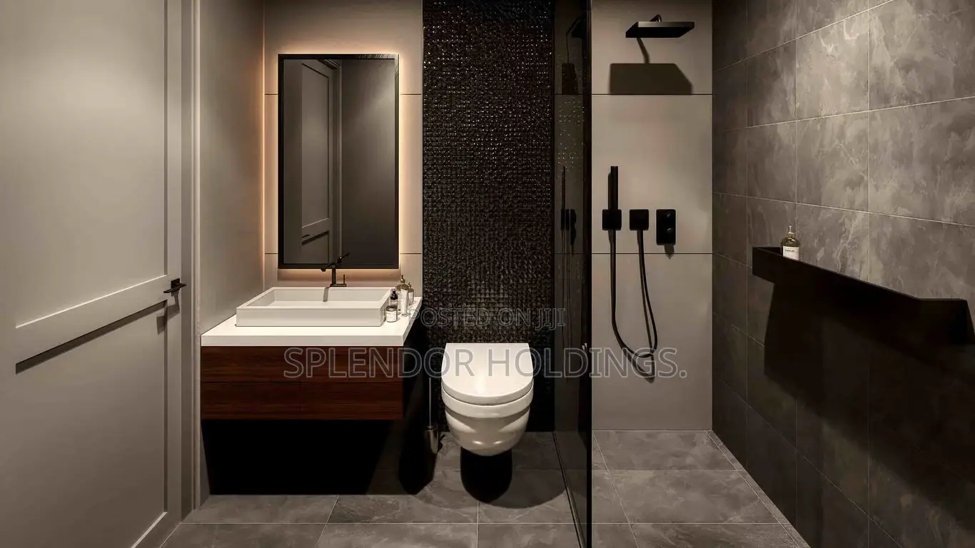 2bdrm Apartment in Hurlingham for sale in Hurlingham