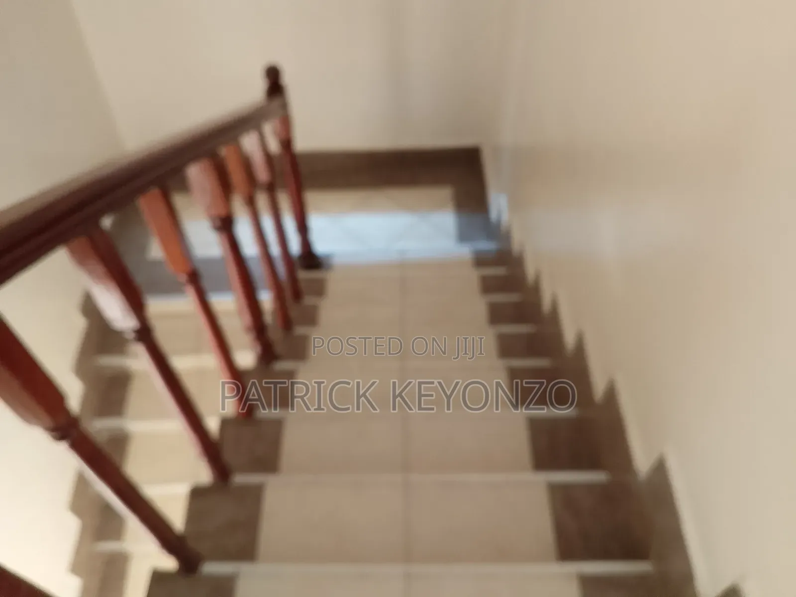 5bdrm Maisonette in Breeze Estate, NHC Langata for rent in NHC Langata