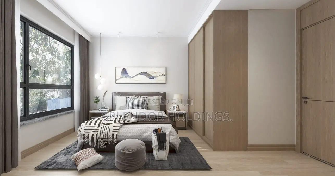 2bdrm Apartment in Raphta Road Area for sale in Raphta Road Area