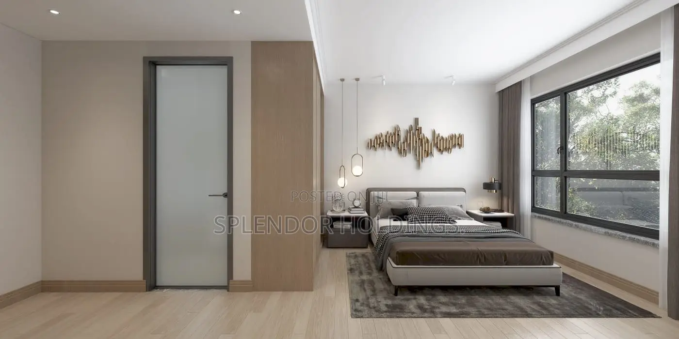 2bdrm Apartment in Raphta Road Area for sale in Raphta Road Area