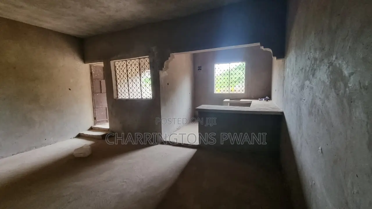 1bdrm Block of Flats in Ukunda for sale in Ukunda
