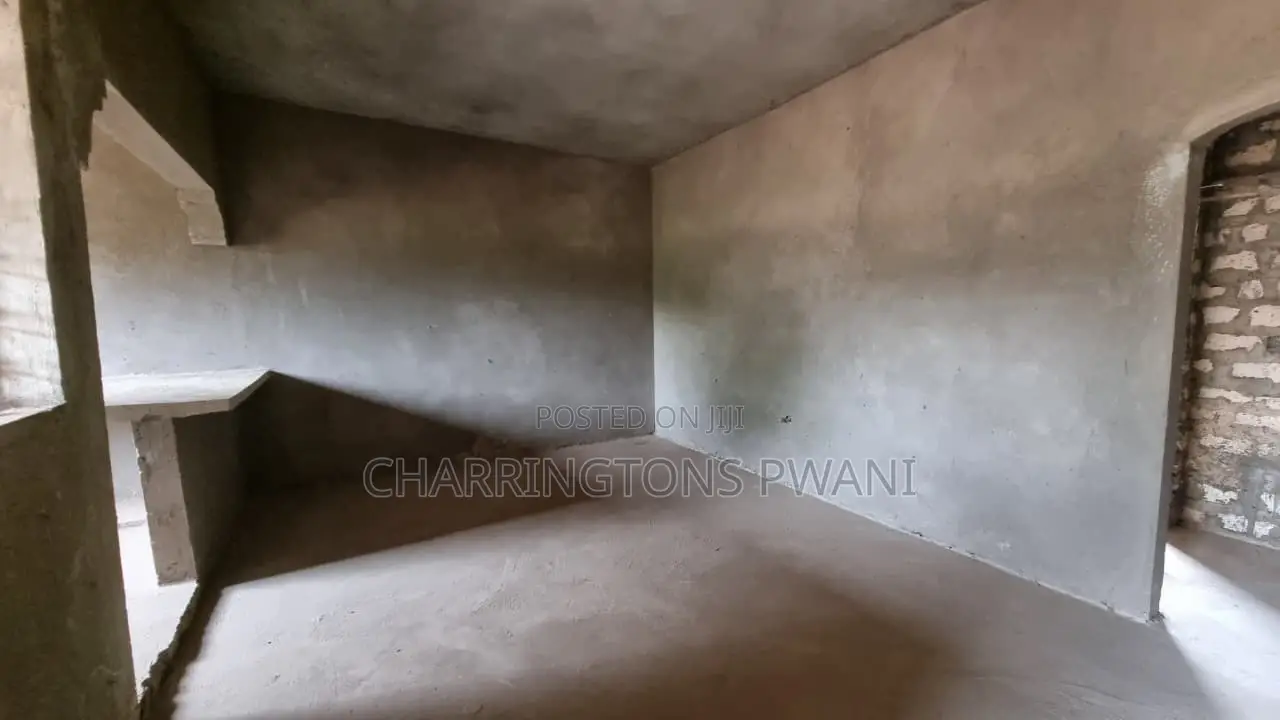 1bdrm Block of Flats in Ukunda for sale in Ukunda