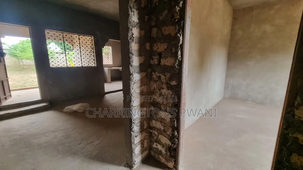 1bdrm Block of Flats in Ukunda for sale in Ukunda