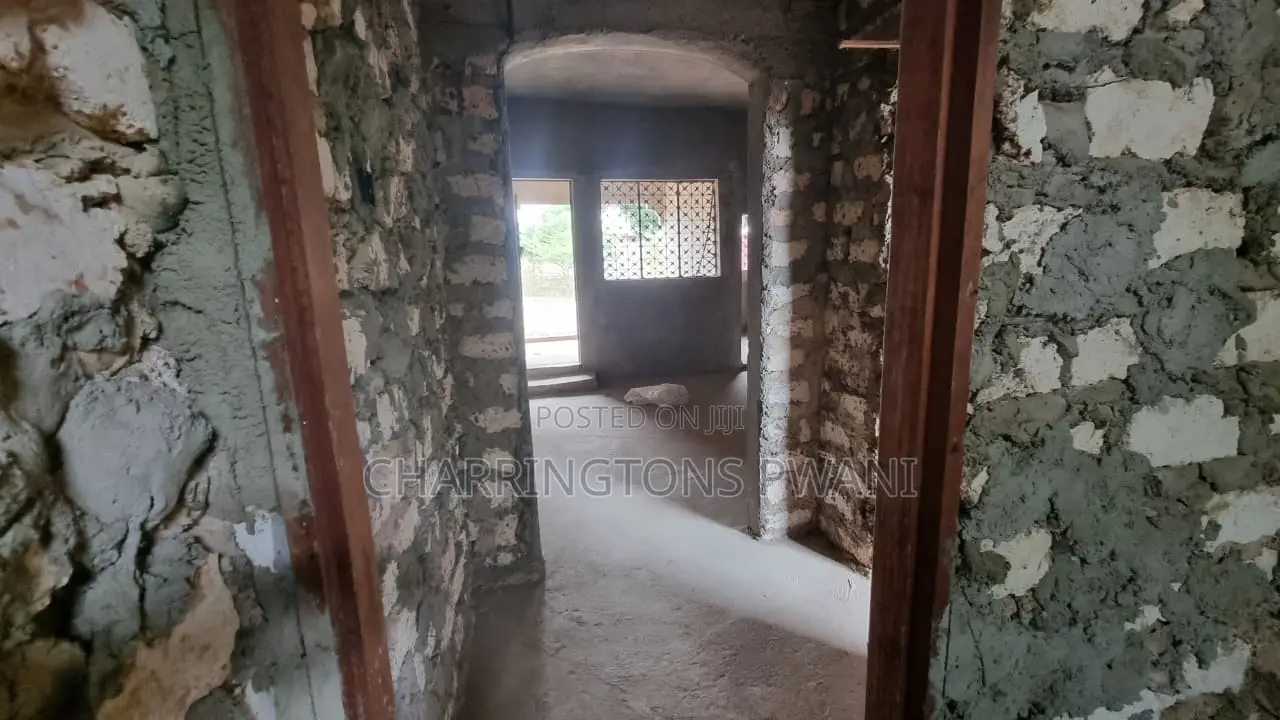 1bdrm Block of Flats in Ukunda for sale in Ukunda
