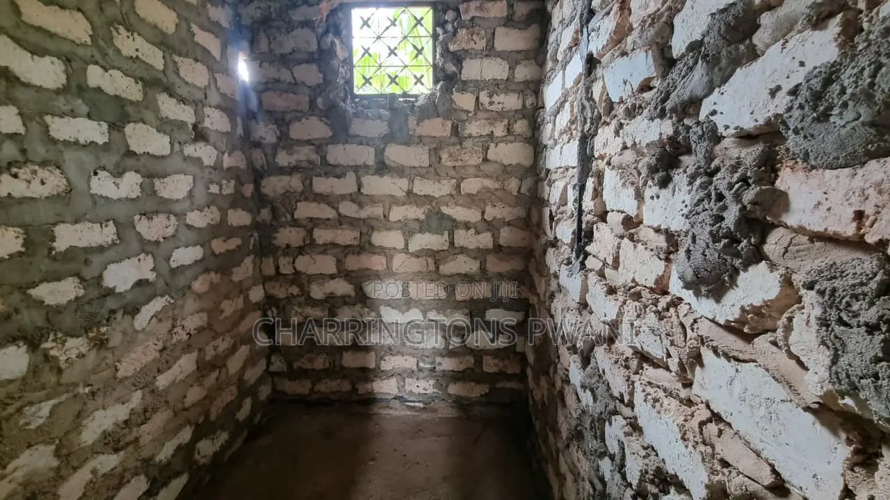 1bdrm Block of Flats in Ukunda for sale in Ukunda