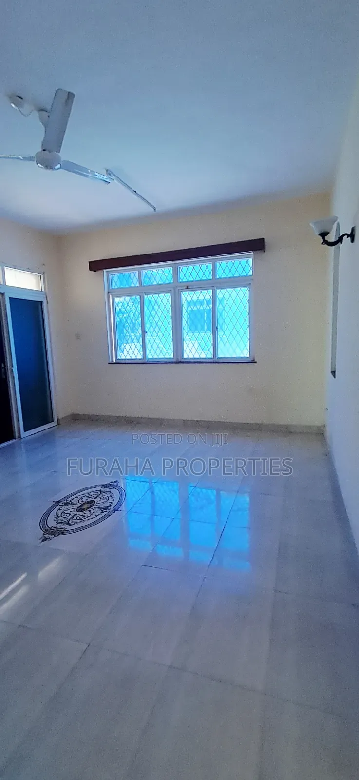 4bdrm Mansion in Nyali for sale in Nyali Mkomani