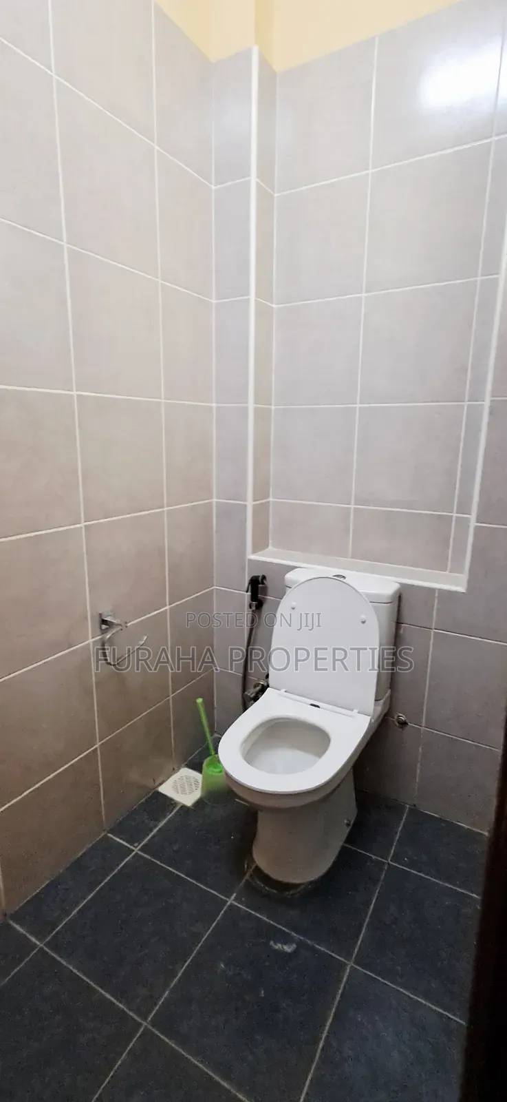 3bdrm Apartment in Nyai, Nyali Mkomani for rent in Nyali Mkomani