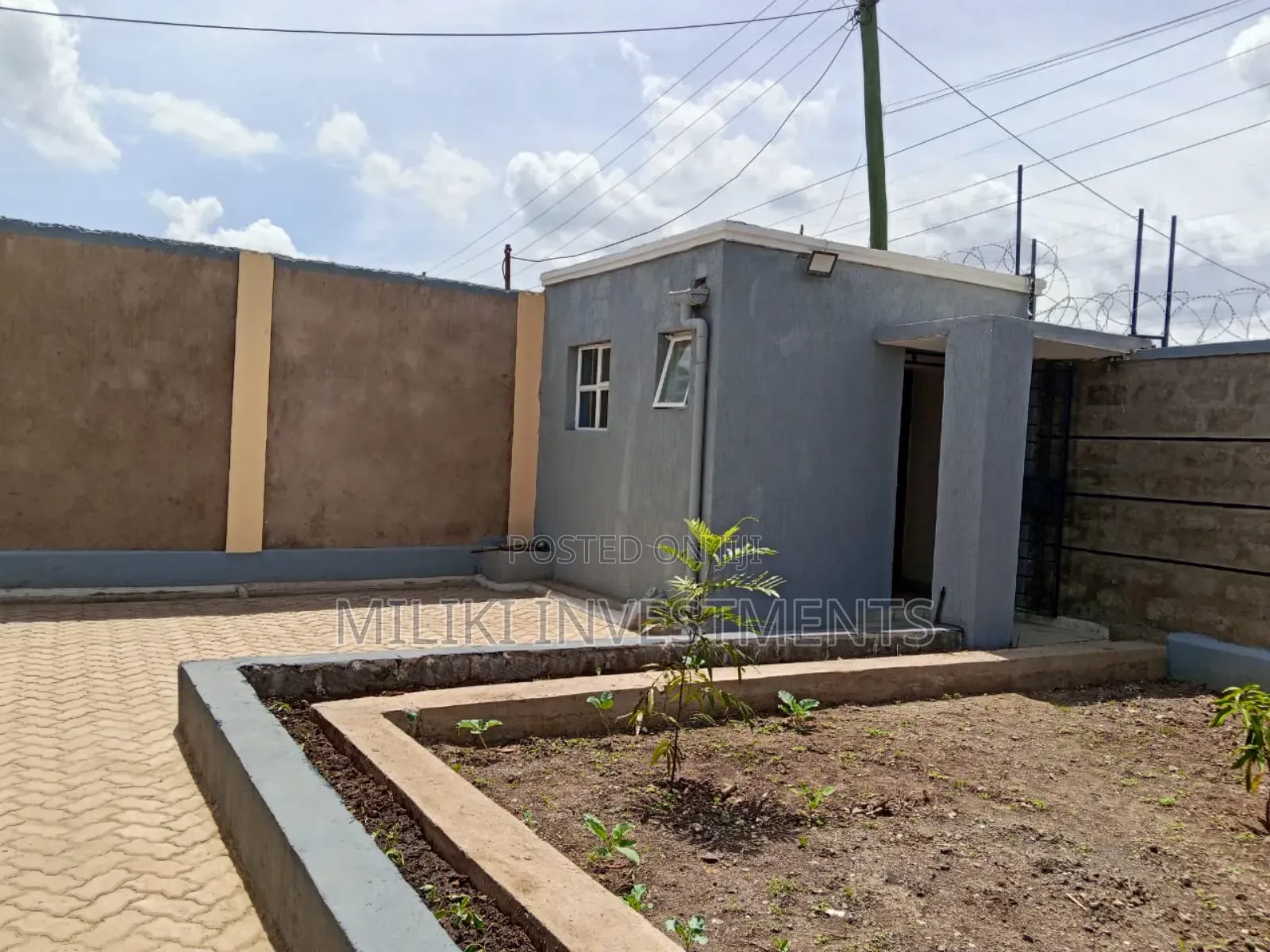 3bdrm Bungalow in Canaan, Kimbo for sale in Kimbo