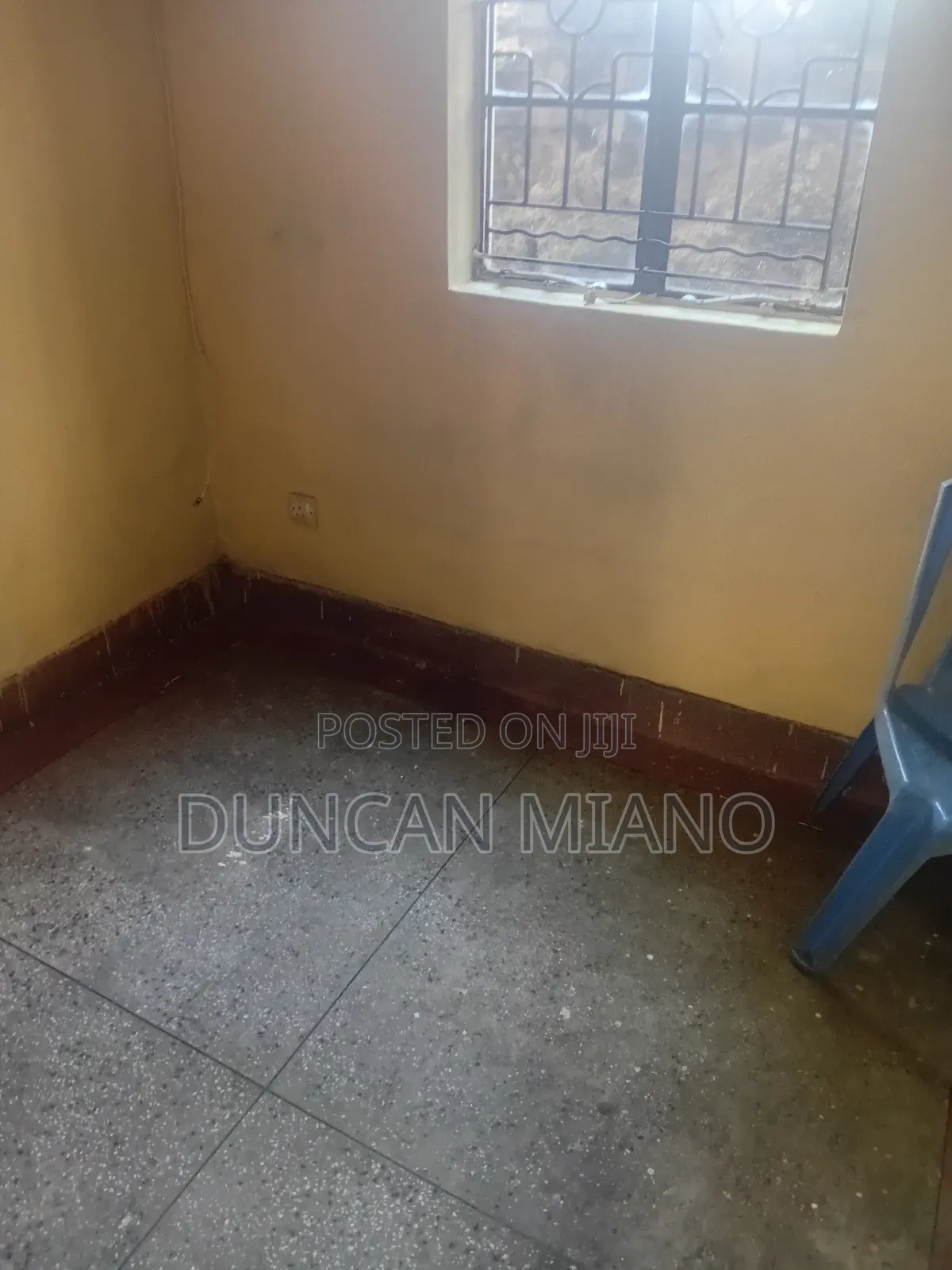1bdrm Apartment in Nairobi West for rent in Nairobi Central