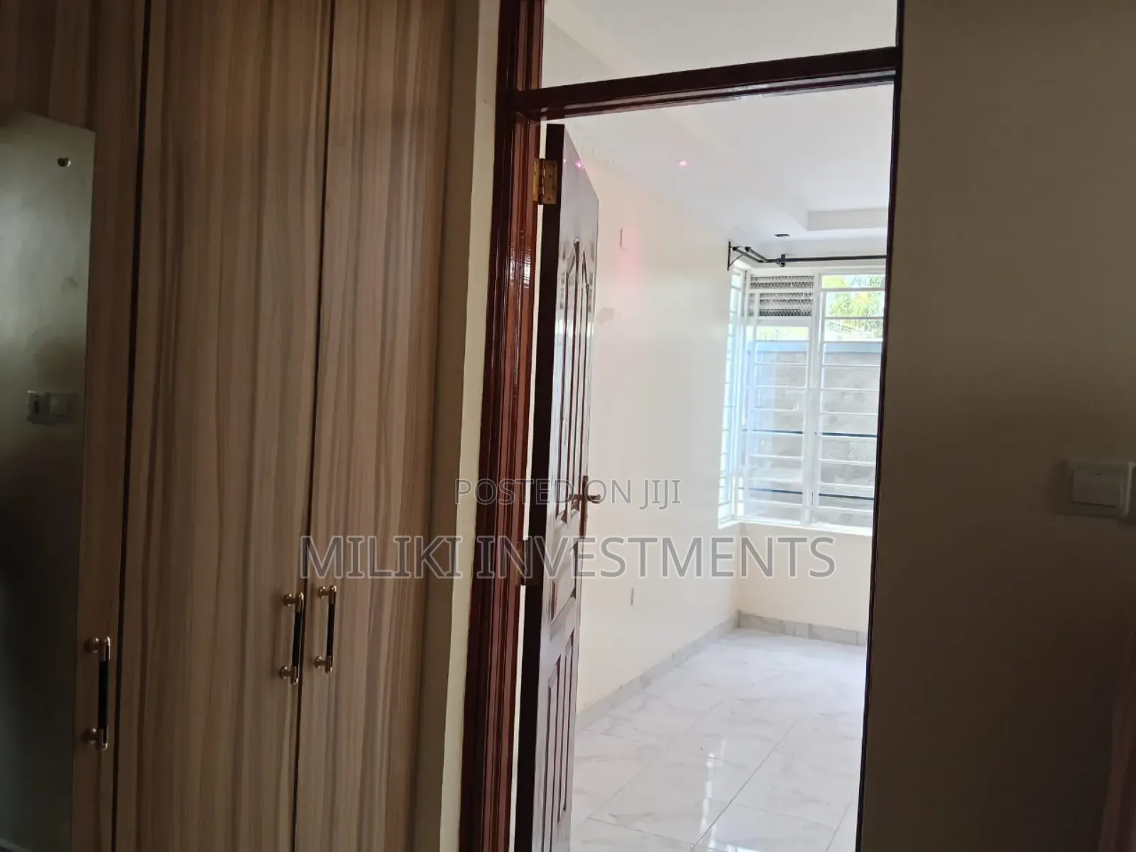 3bdrm Bungalow in Canaan, Kimbo for sale in Kimbo