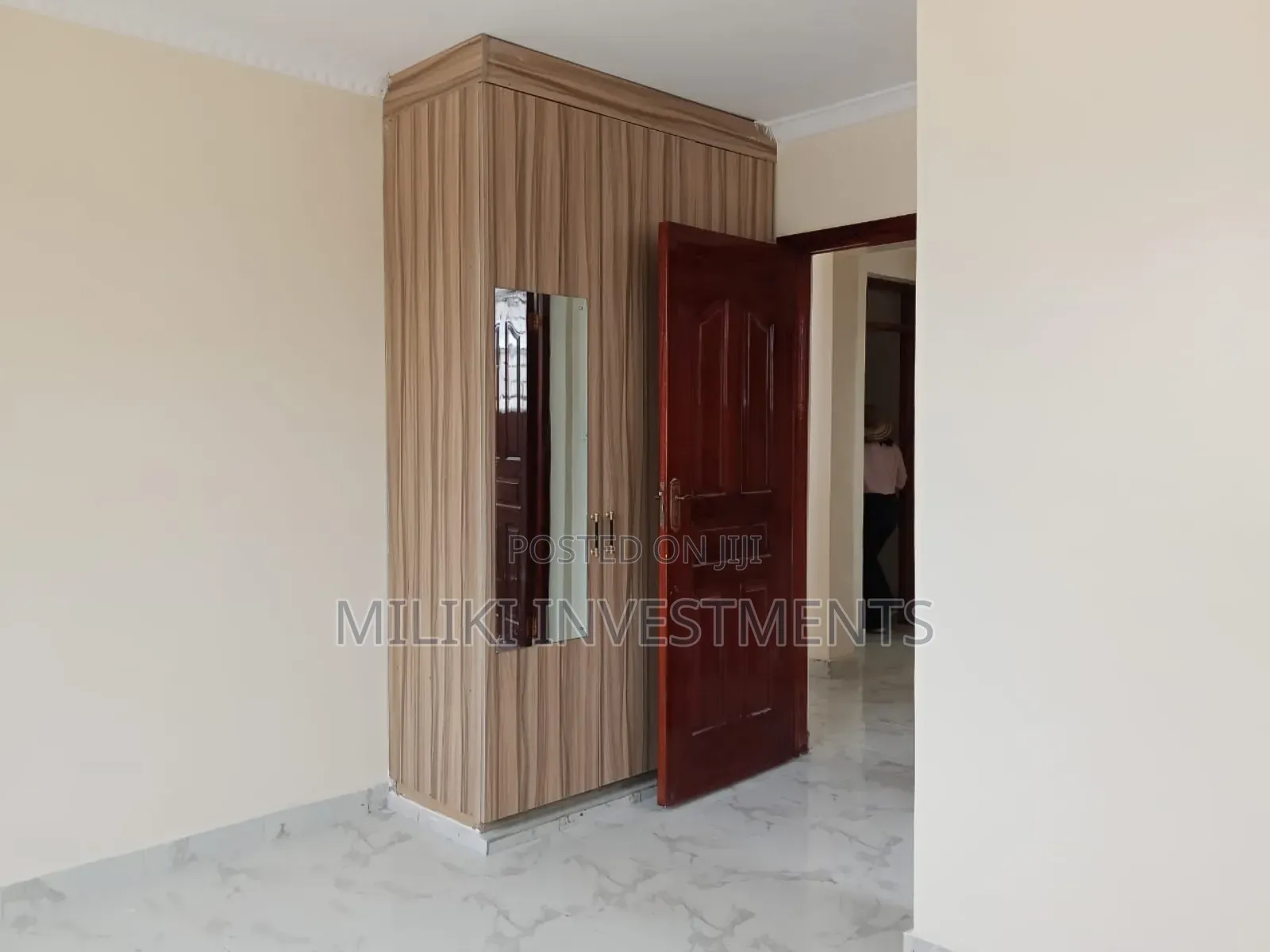 3bdrm Bungalow in Canaan, Kimbo for sale in Kimbo