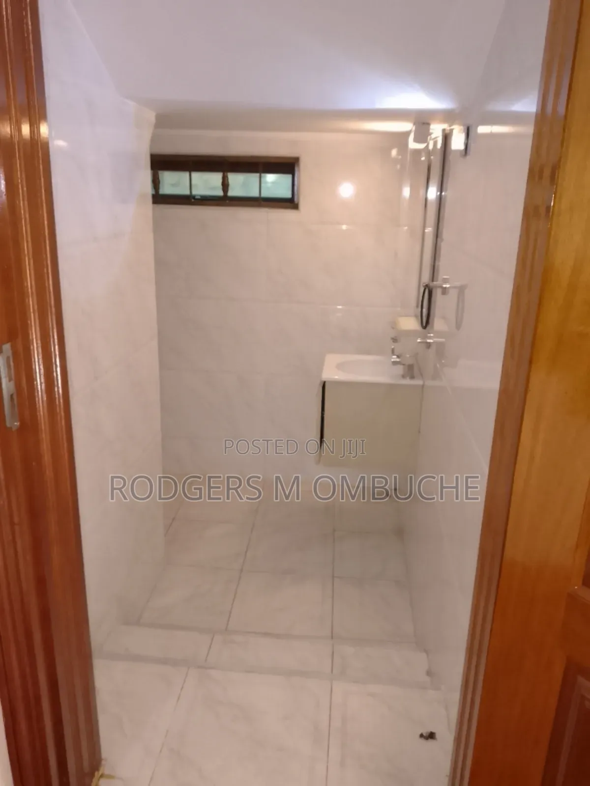 5bdrm Villa in Valley Arcade for rent in Valley Arcade