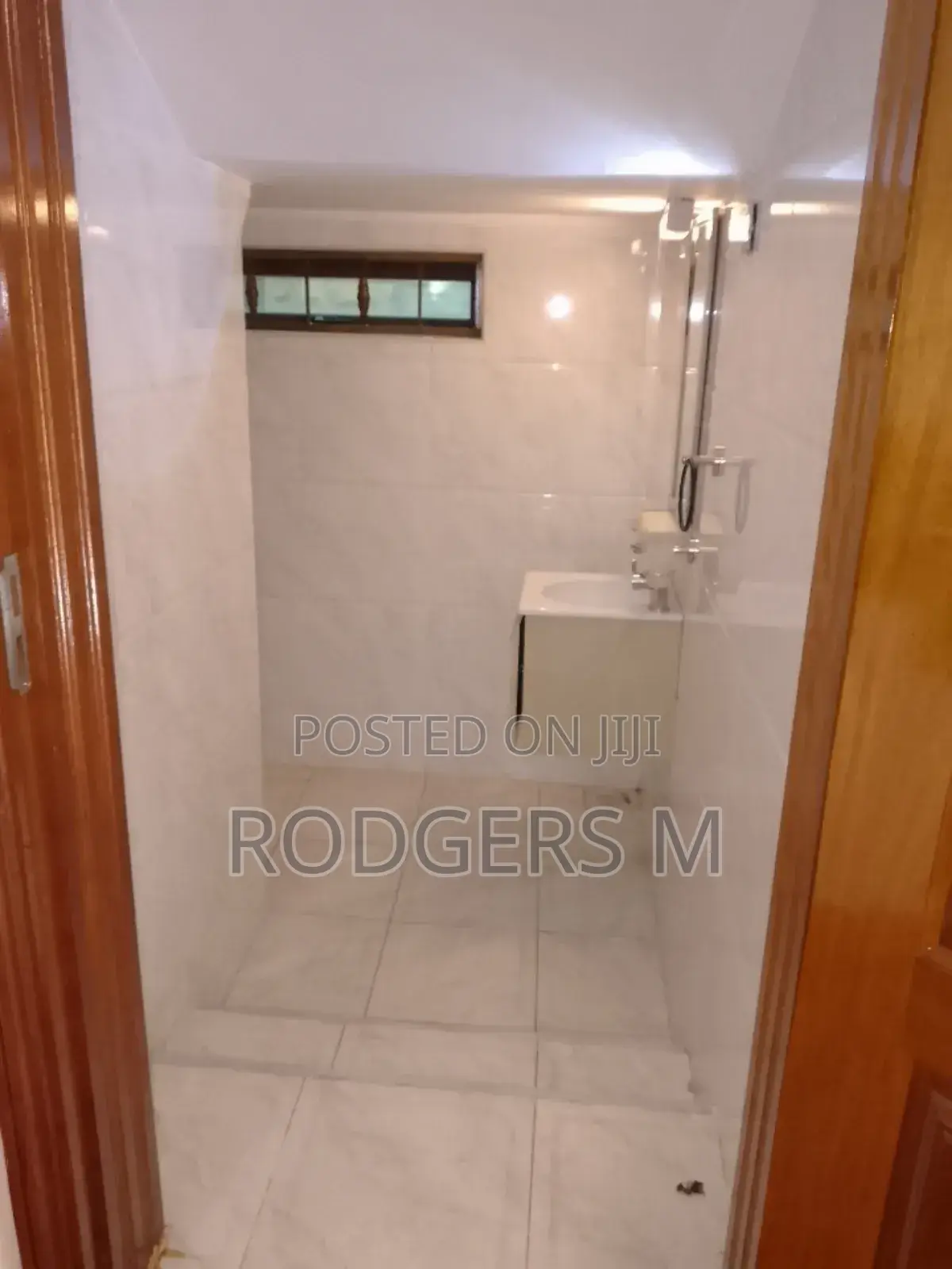5bdrm Villa in Valley Arcade for rent in Valley Arcade