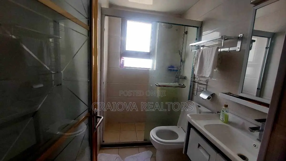 2bdrm Penthouse in Hurlingham for sale in Hurlingham